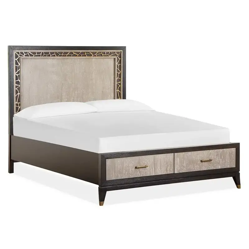 homelivingfurniture-120260616143136625669