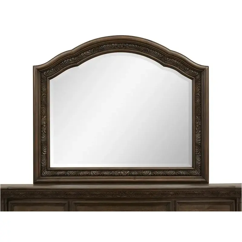 homelivingfurniture-120260616143200625756