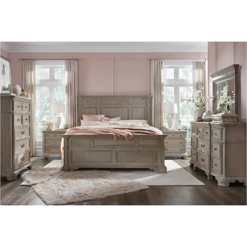 homelivingfurniture-120260616143227625845