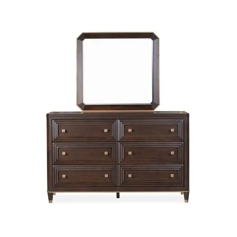 homelivingfurniture-120260616143247625921