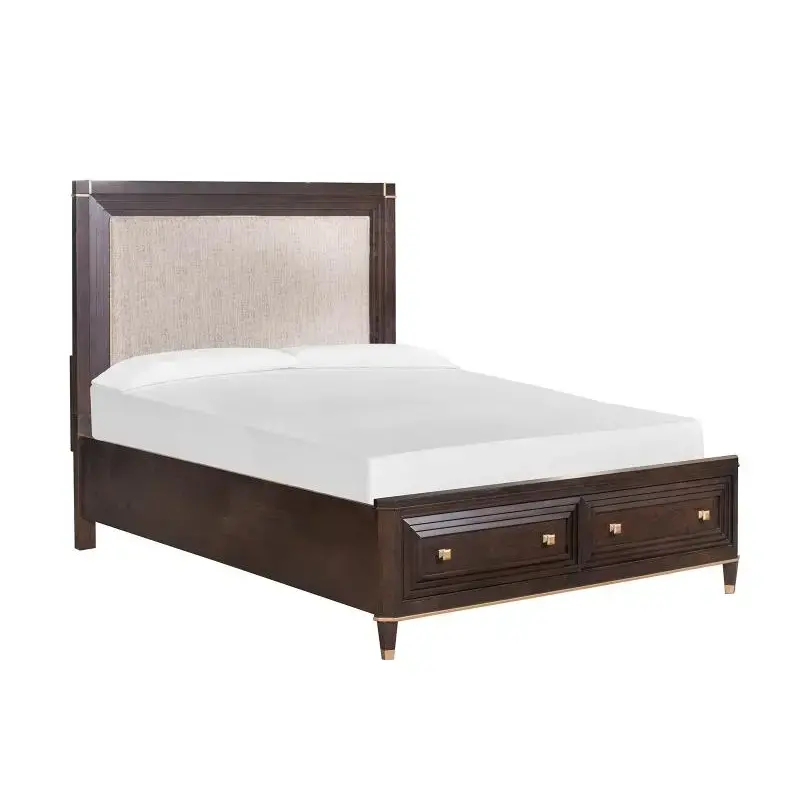 homelivingfurniture-120260616143253625942