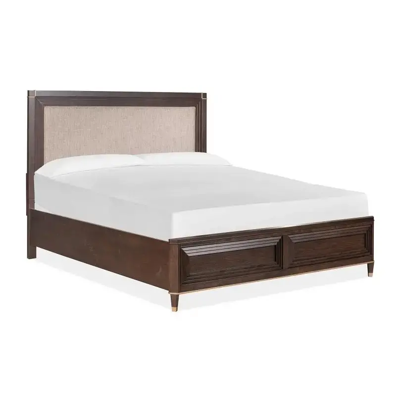 homelivingfurniture-120260616143304625983