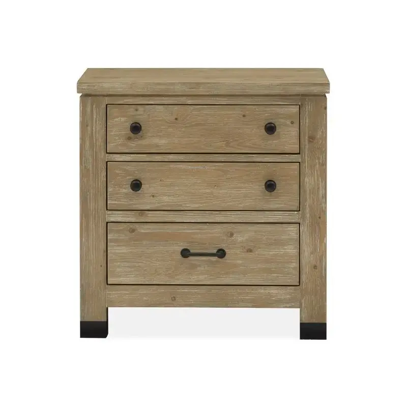 homelivingfurniture-120260616143327626068