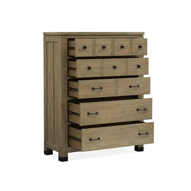 homelivingfurniture-120260616143330626082