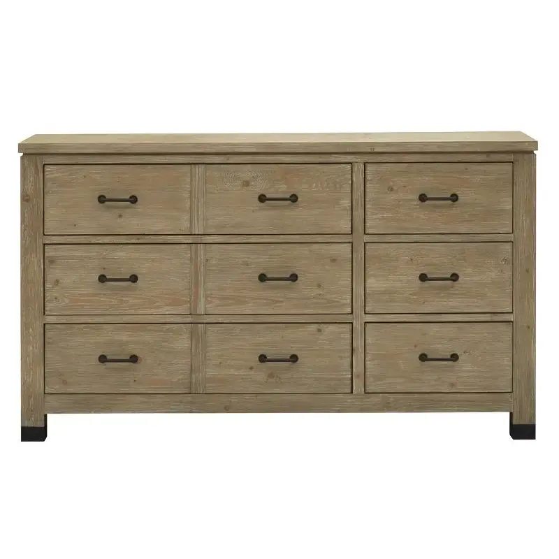 homelivingfurniture-120260616143333626096