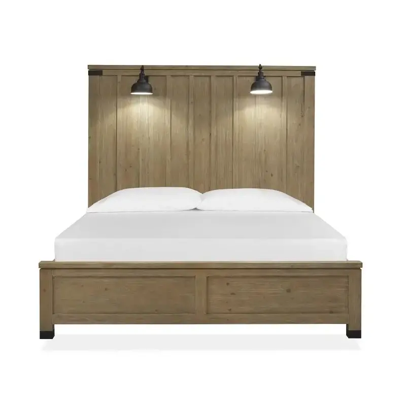 homelivingfurniture-120260616143338626119