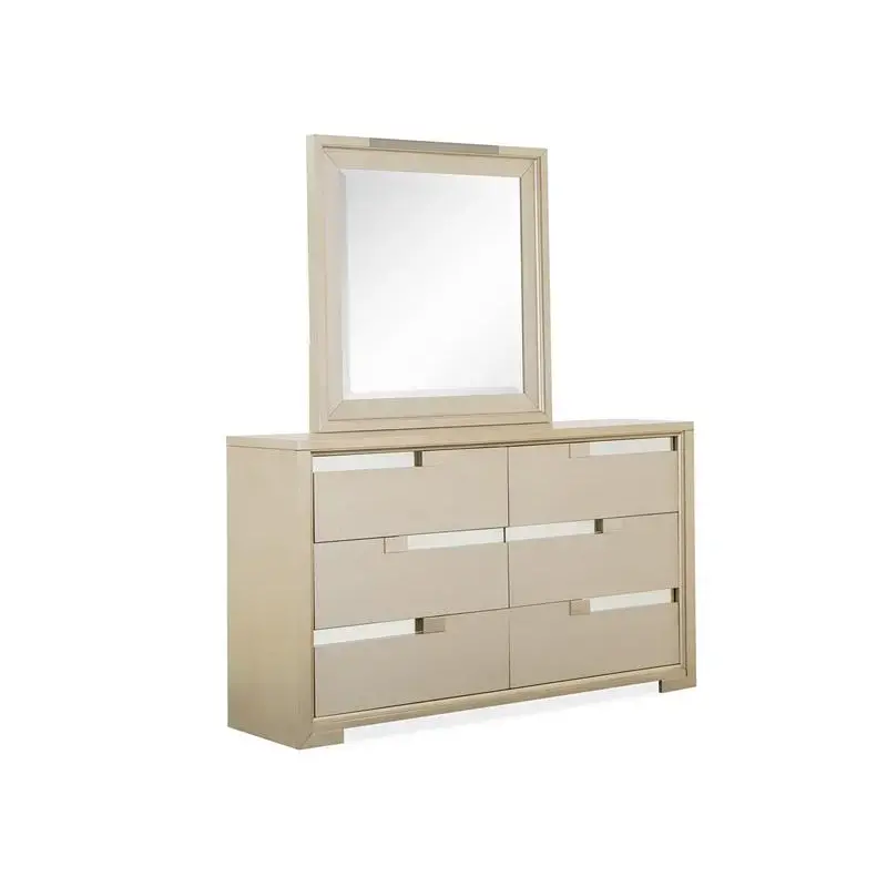 homelivingfurniture-120260616143404626217