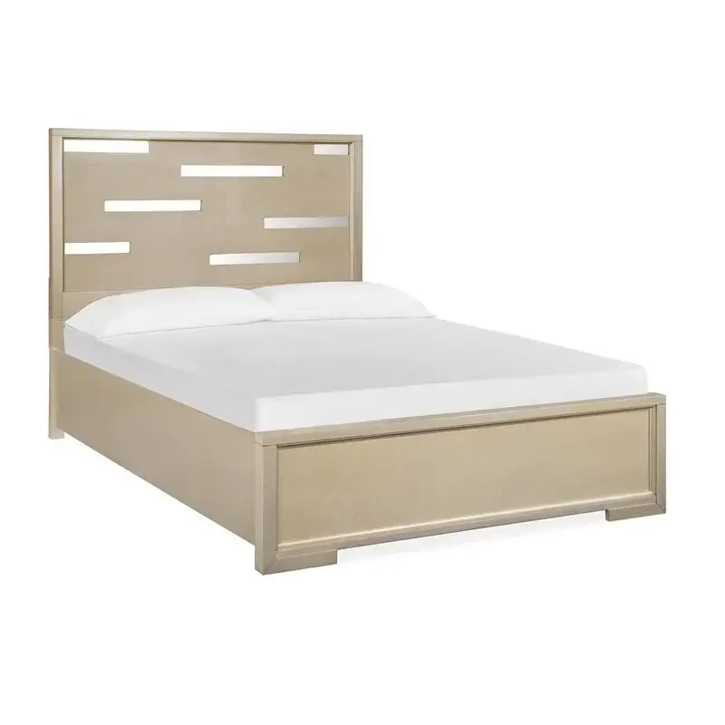 homelivingfurniture-120260616143411626238