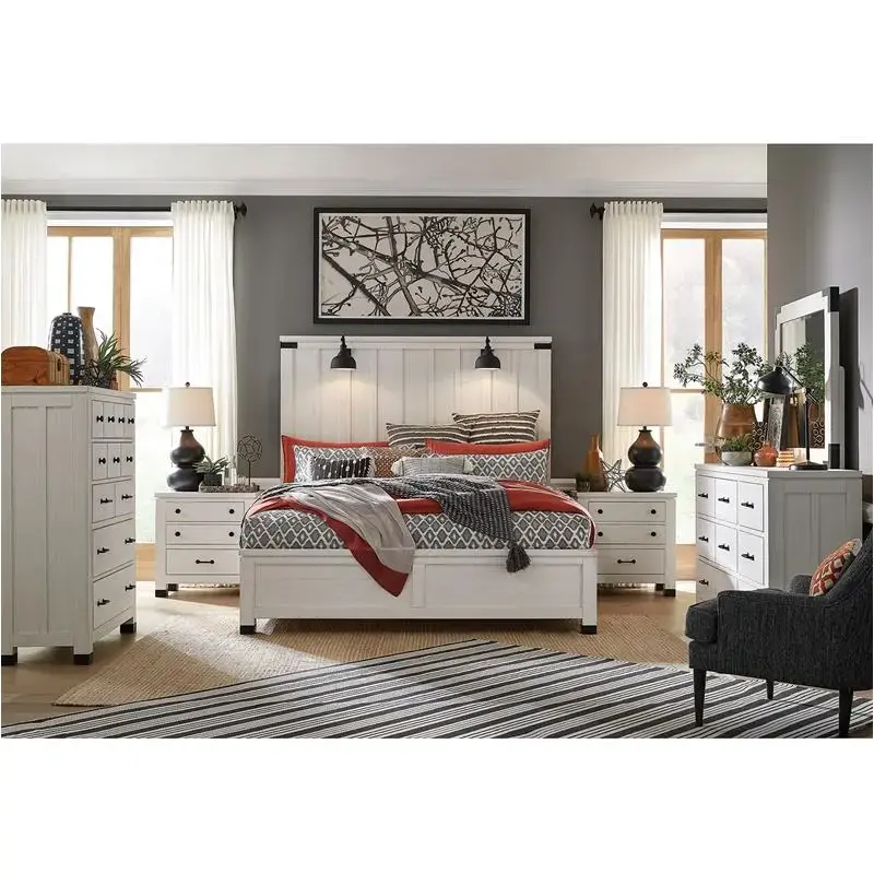 homelivingfurniture-120260616143433626330
