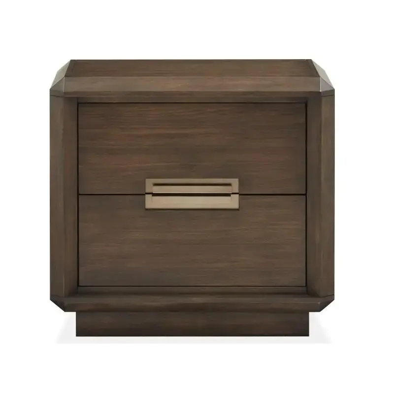 homelivingfurniture-120260616143445626379