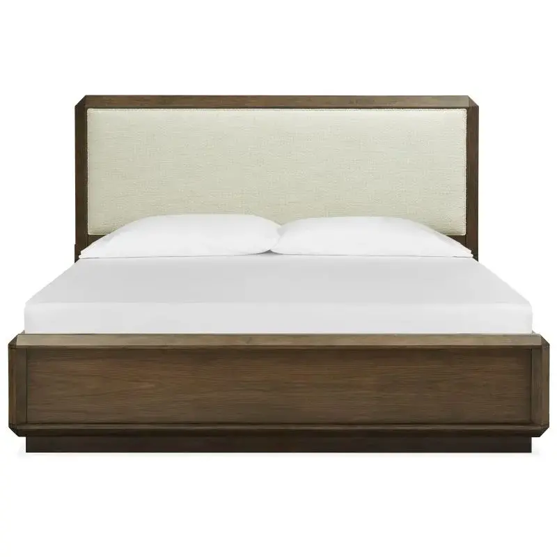 homelivingfurniture-120260616143459626449