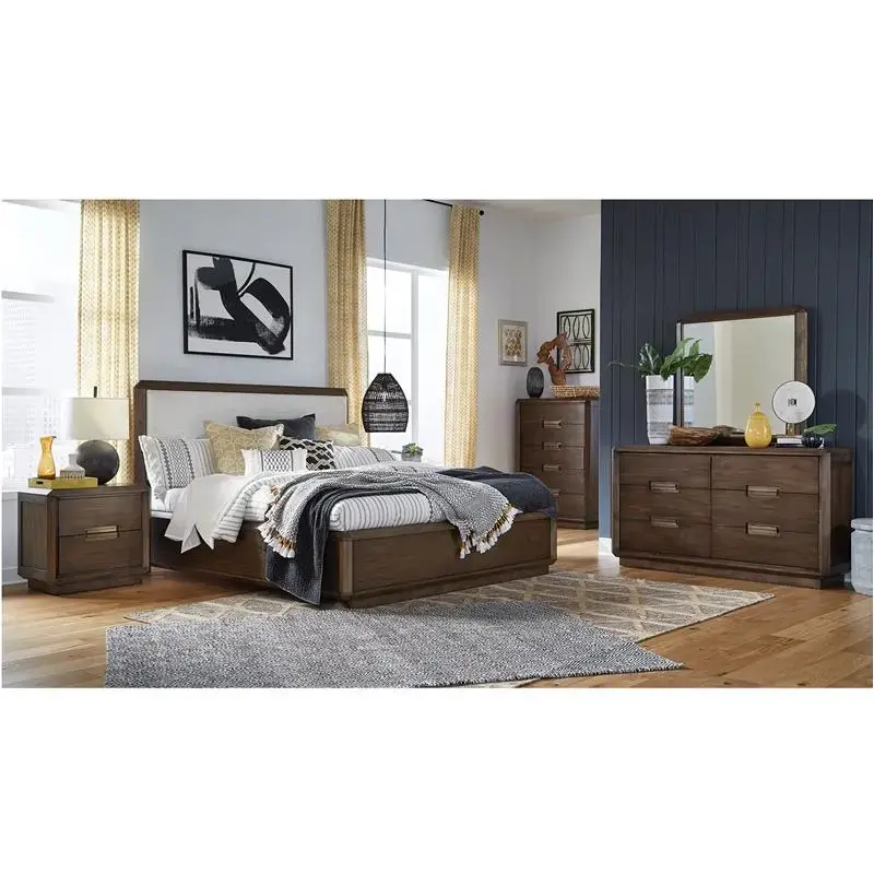 homelivingfurniture-120260616143506626476