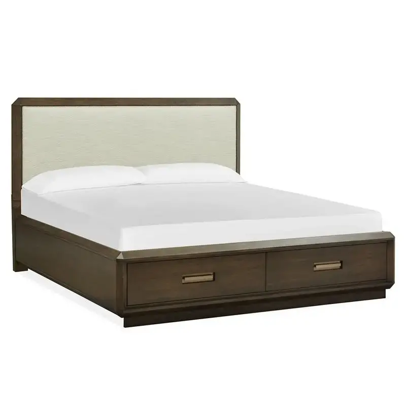 homelivingfurniture-120260616143509626491