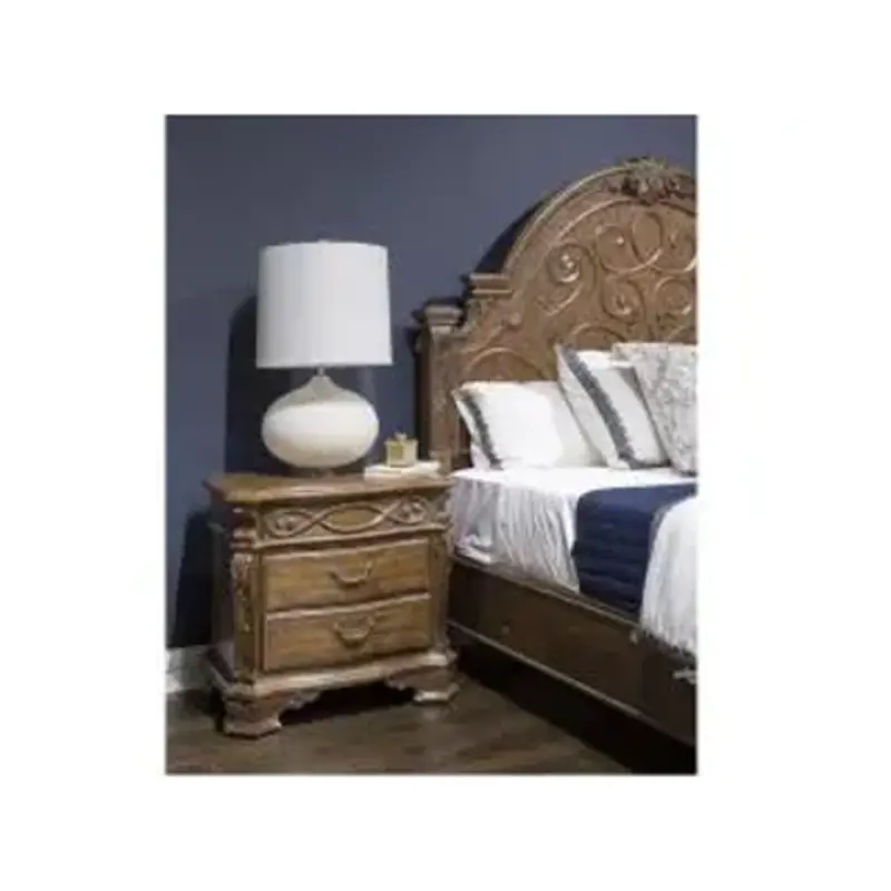 homelivingfurniture-120260616143629626822
