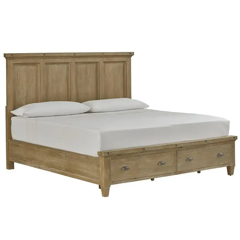 homelivingfurniture-120260616143730627076