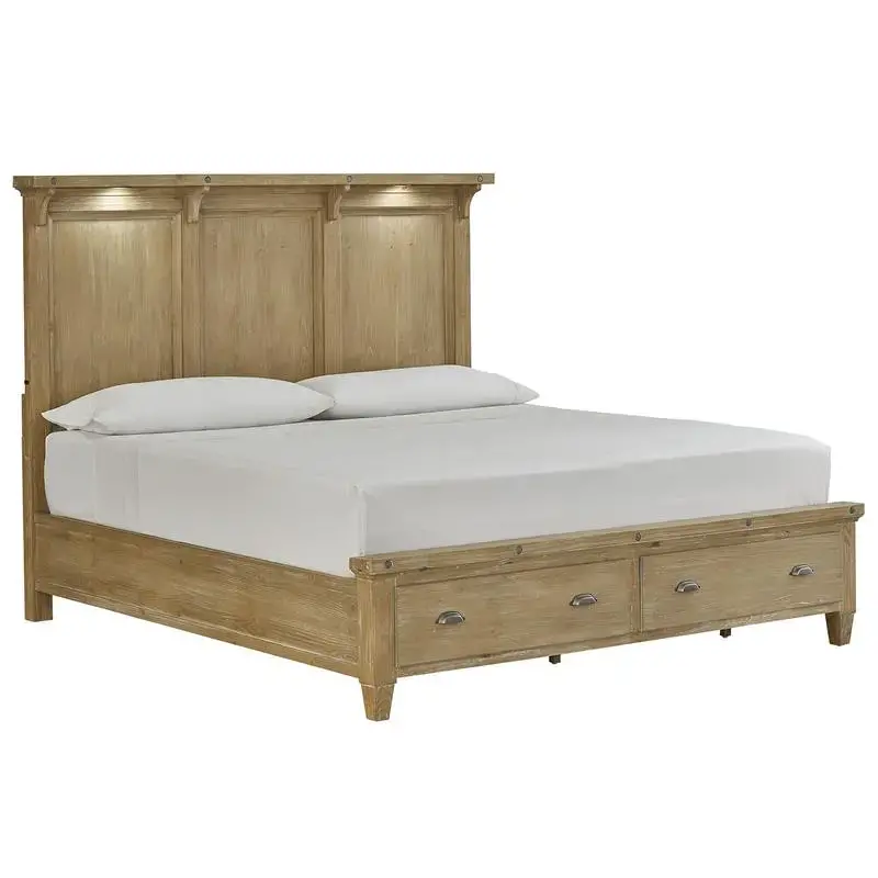 homelivingfurniture-120260616143744627133