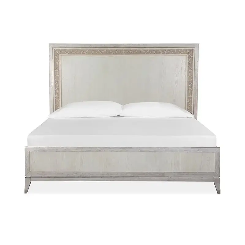 homelivingfurniture-120260616143800627199