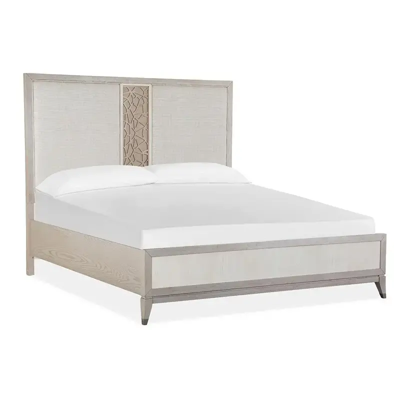 homelivingfurniture-120260616143805627220