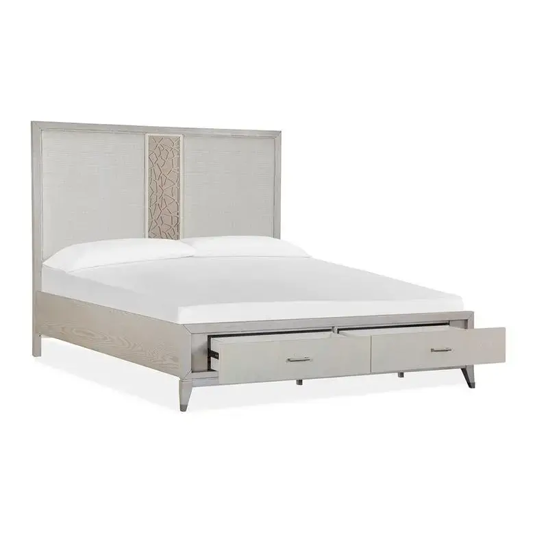 homelivingfurniture-120260616143808627234