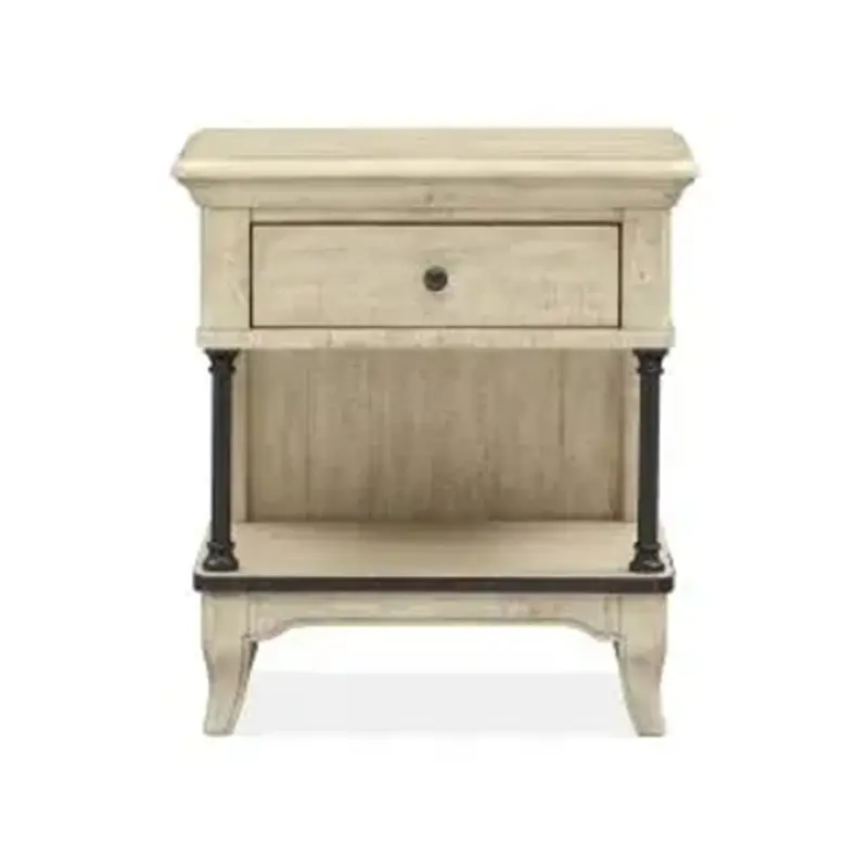 homelivingfurniture-120260616143811627244