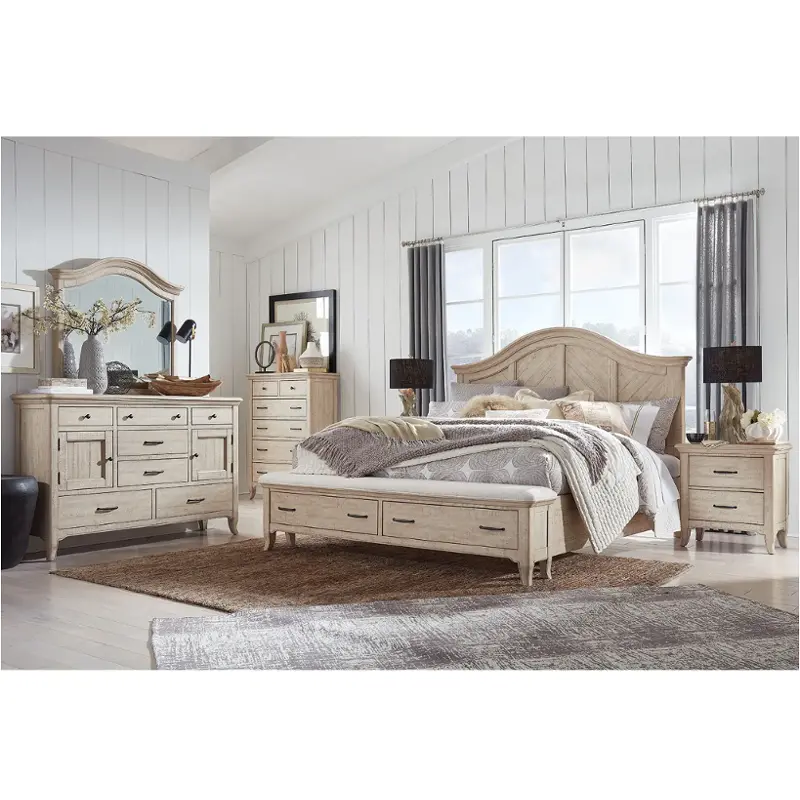homelivingfurniture-120260616143821627285