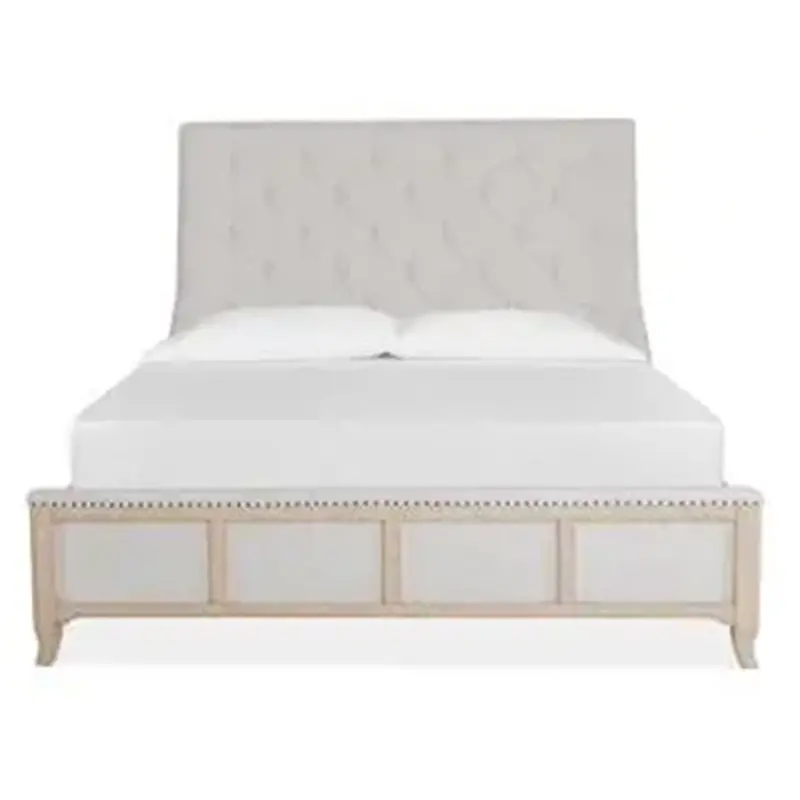 homelivingfurniture-120260616143823627301