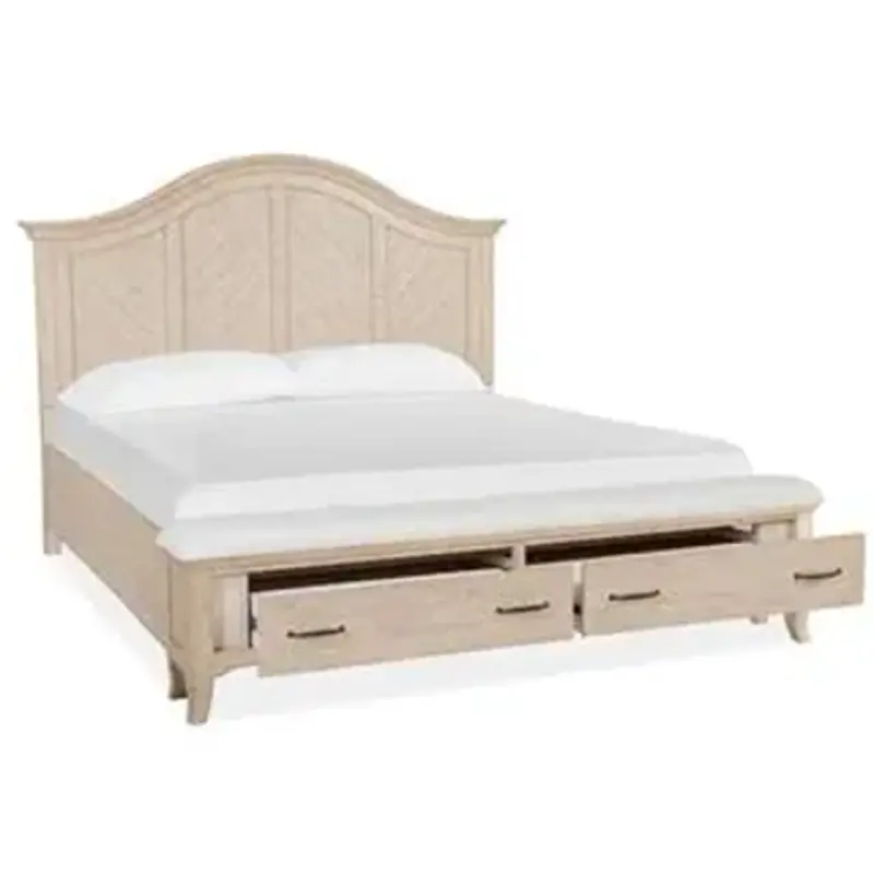 homelivingfurniture-120260616143835627347