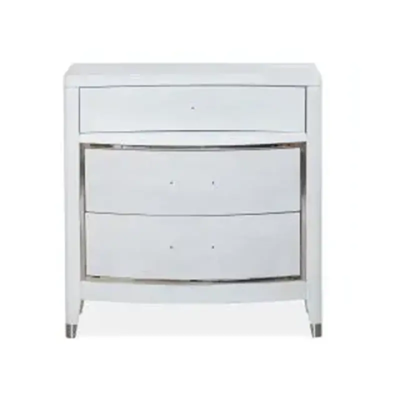 homelivingfurniture-120260616143837627355