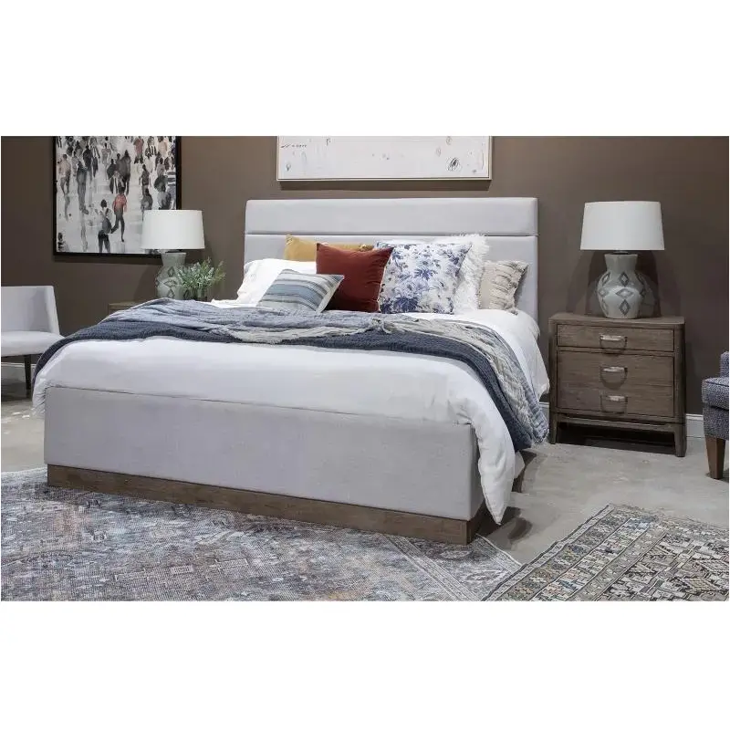 homelivingfurniture-120260616143936627589