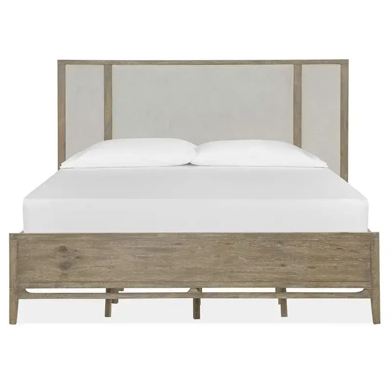 homelivingfurniture-120260616143946627630