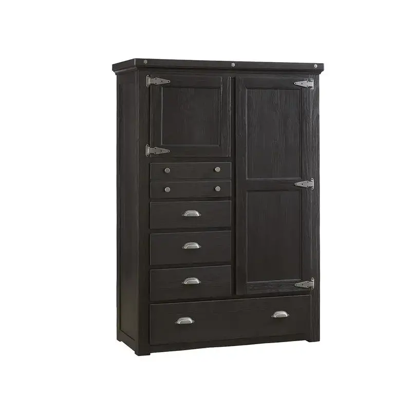 homelivingfurniture-120260616143955627666