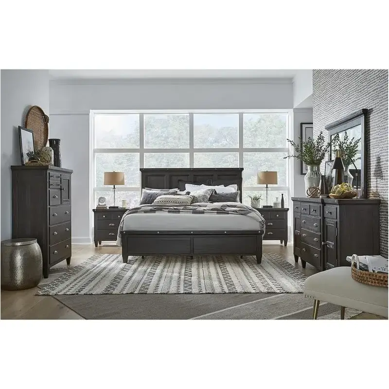 homelivingfurniture-120260616144002627702
