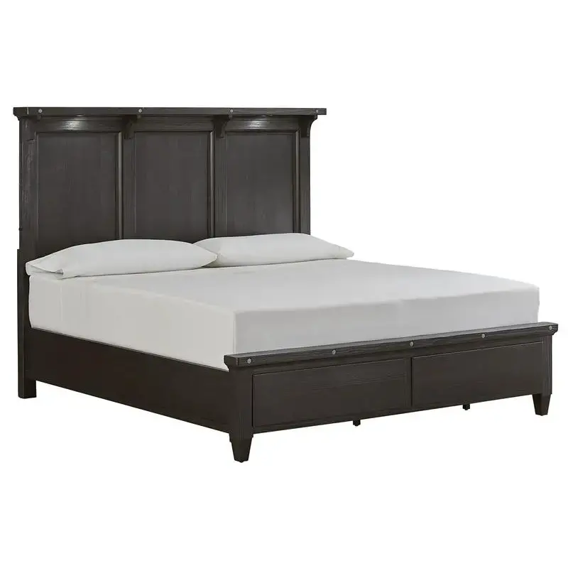 homelivingfurniture-120260616144004627709