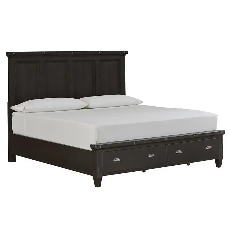 homelivingfurniture-120260616144013627744