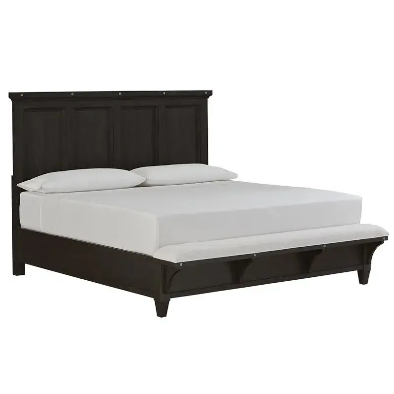 homelivingfurniture-120260616144015627753