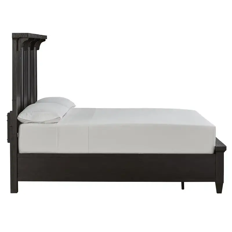 homelivingfurniture-120260616144024627795