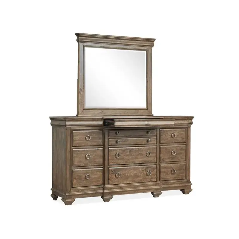 homelivingfurniture-120260616144114627982