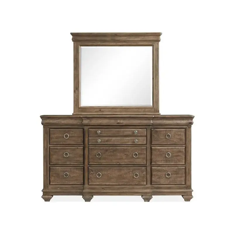 homelivingfurniture-120260616144116627991