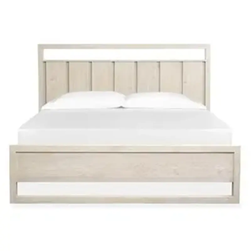 homelivingfurniture-120260616144237628324