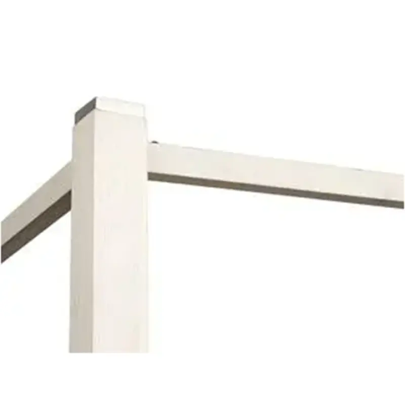 homelivingfurniture-120260616144239628336