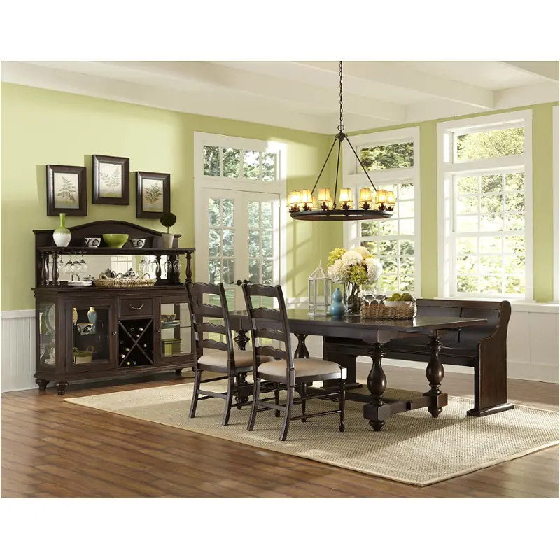 homelivingfurniture-120260616144439628742