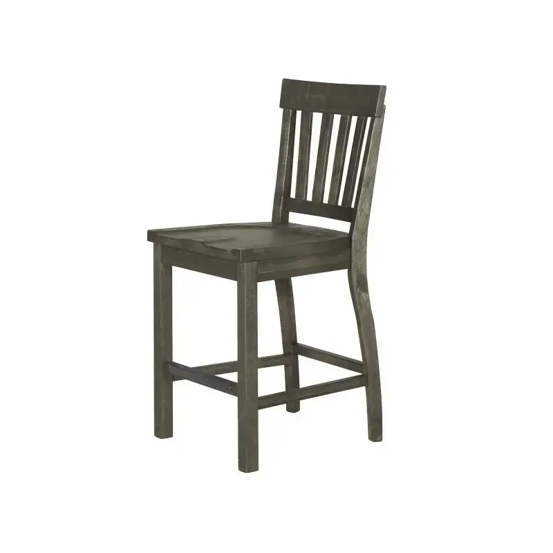 homelivingfurniture-120260616144519628878