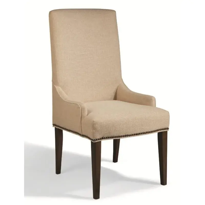 homelivingfurniture-120260616144522628887