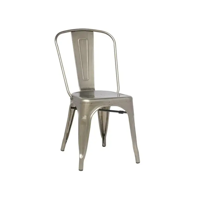 homelivingfurniture-120260616144524628898