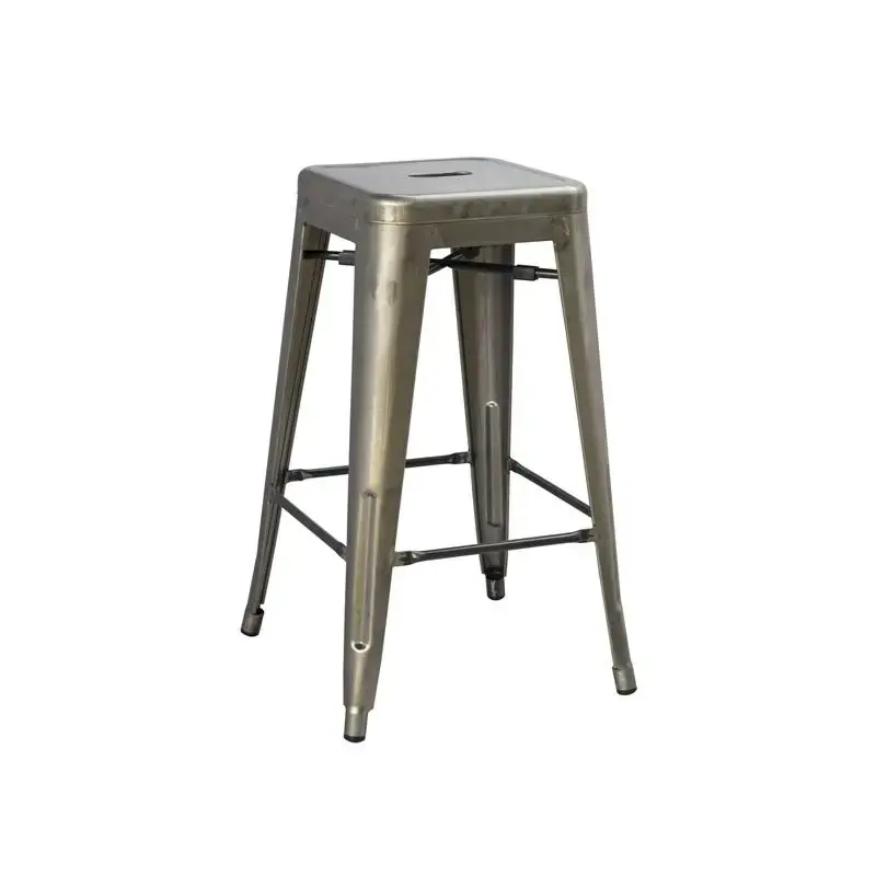 homelivingfurniture-120260616144526628903