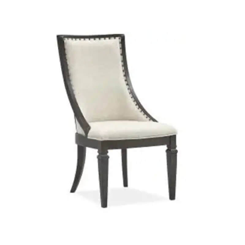 homelivingfurniture-120260616144544628977