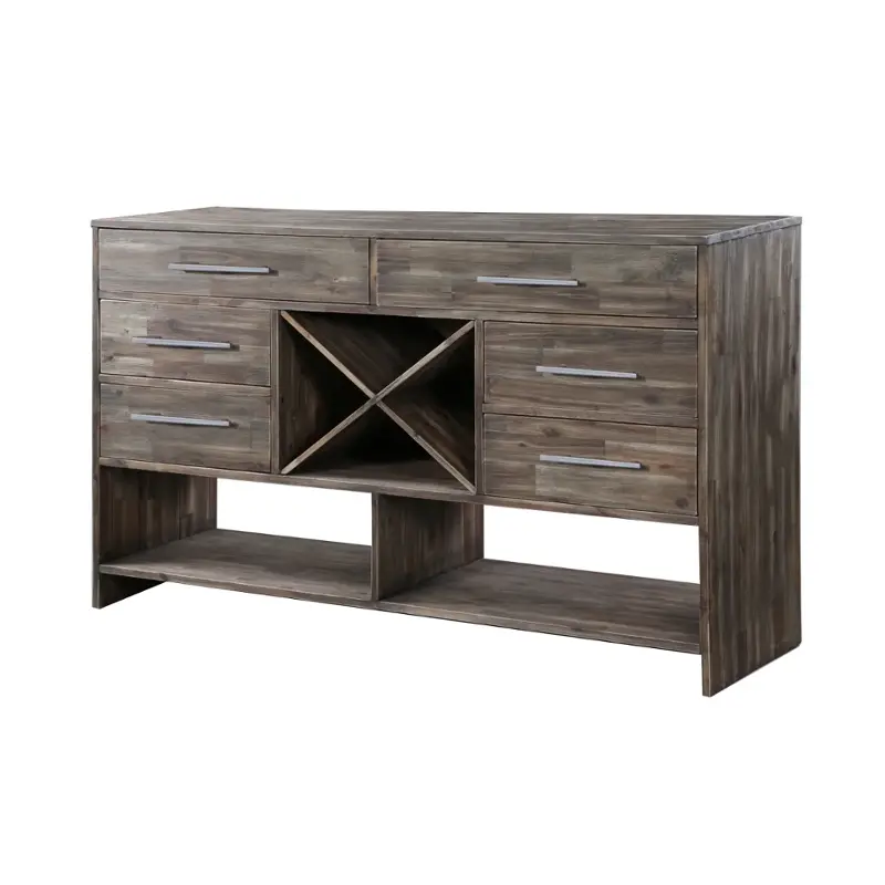 homelivingfurniture-120260616144552629005