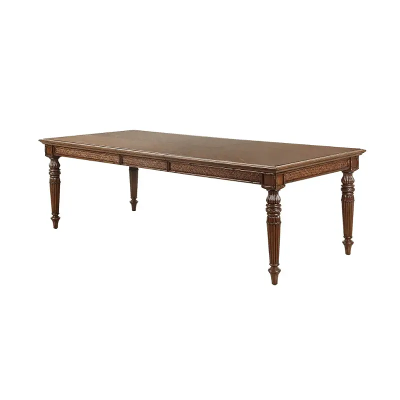 homelivingfurniture-120260616144603629048