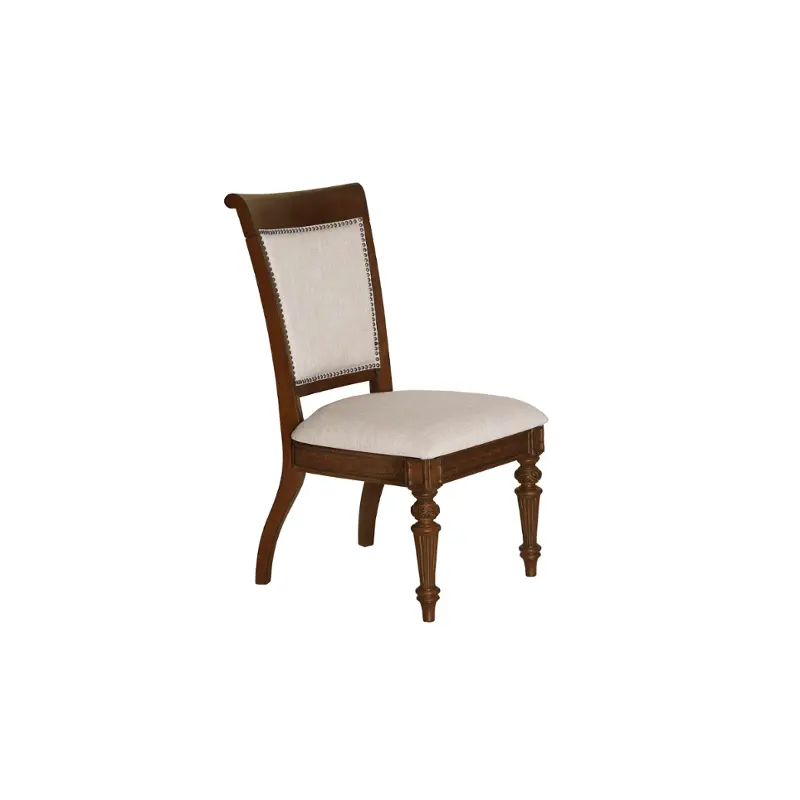 homelivingfurniture-120260616144607629059