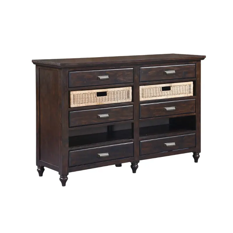 homelivingfurniture-120260616144614629081